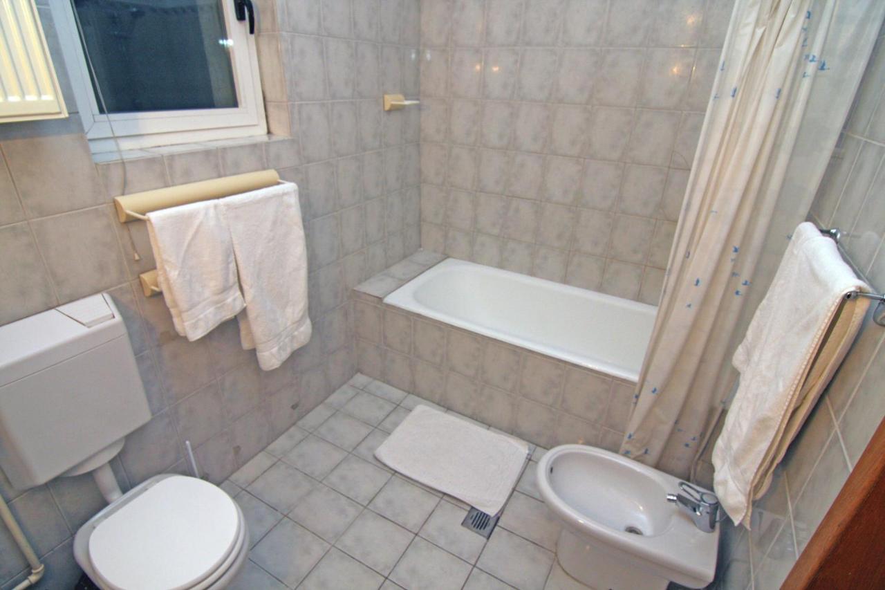 Nirvana Accommodation 부쿠레슈티 외부 사진