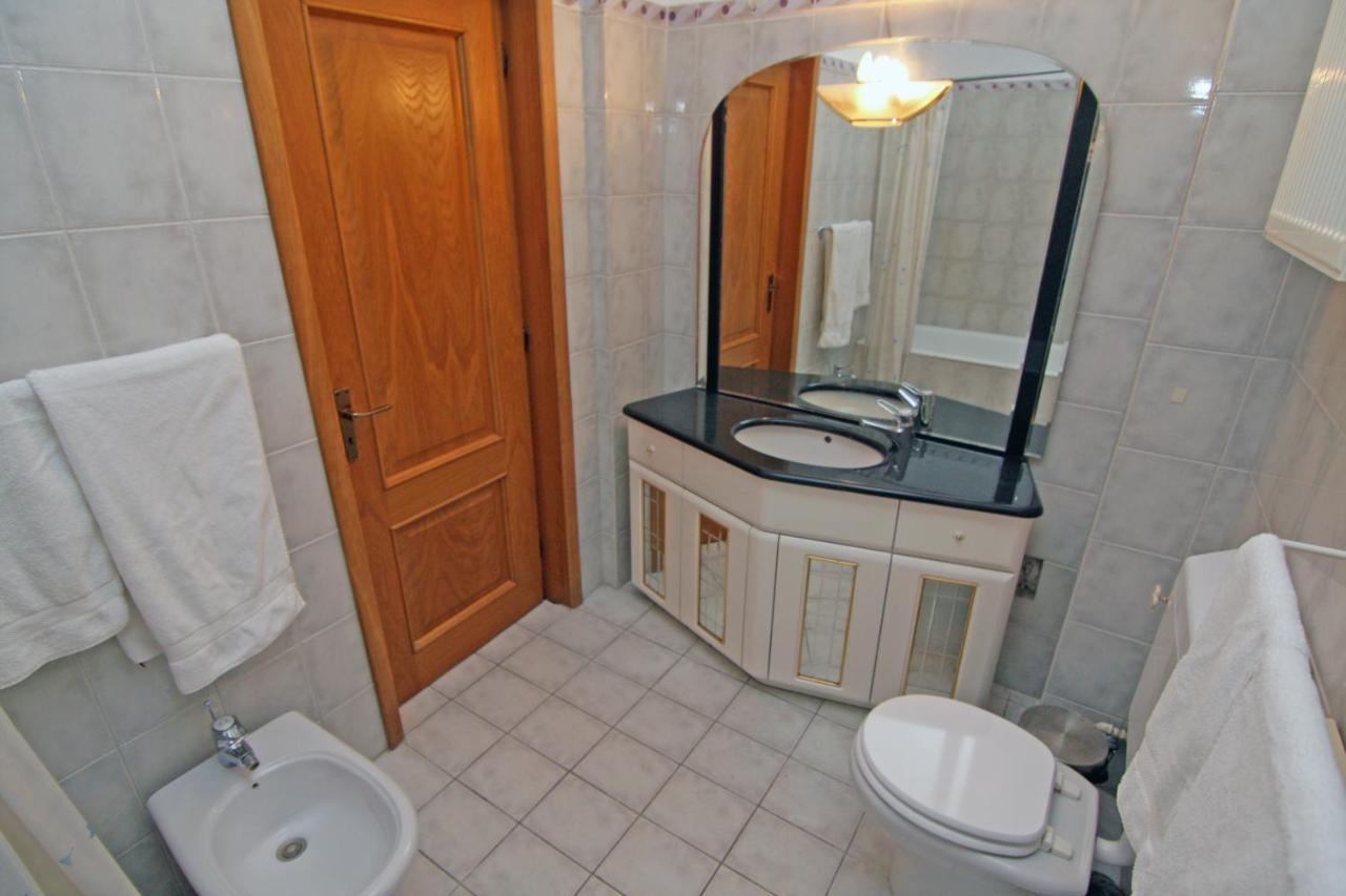 Nirvana Accommodation 부쿠레슈티 외부 사진
